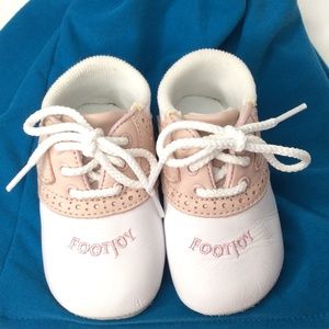 infant golf shoes
